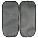 Polisp Rad Louv Mesh fits SX/SX-F/EXC/EXC-F/TC/FC//MC 23-24