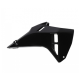 Polisport Rad Scoops CRF250R 25-.. CRF450R 25-.. - Black