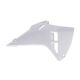 **Polisport Radiator Scoops Honda CRF 250/450R 25-.. Wh