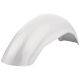 Preston Petty Rear Fender - White