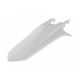 Polisport Rear Fender SX85 18-.. White