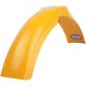 Preston Petty Front Fender - Dark Yellow