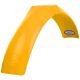 Preston Petty IB Muder Front Fender - Dark Yellow