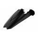 Polisport Rear Fen.+Side Pan. BETA RR2T/RR4T 18-.. - Black