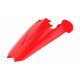Polisport Rear Fen.+Side Pan. BETA RR2T/RR4T 18-.. - BetaRed