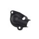 Polisp Waterpump Prot fits for KTM SX/TC 250/300 23-.. Black