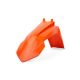 Polisport Front Fen. SX65 16-.. Orange-KTM16 