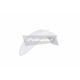 Polisport Front Fen. KX85/KX100 14-.. White