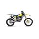 *Blackbird Repl Compl. Trophy HVA FC/TC 19-22 TE/FE 20-23