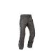 Lindstrands Textile pants Backafall Pants Black, 60