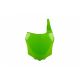 #Polisport Numberpl. KX85/KX100 14-.. Green05