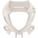 Polisport Headlight Mask BETA RR 2T/4T 20-.. - White