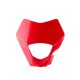 Polisport Headlight Mask GASGAS EC-EC-F 21-.. 