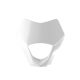 Polisport Headlight Mask GASGAS EC-EC-F 21-.. 