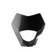 Polisport Headlight Mask GASGAS EC-EC-F 21-.. 