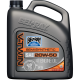 Bel-Ray V-Twin 20W-50 Semi-Synthetic Engine Oil 4L