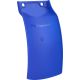 Polisport Mudf YZ 04-18 YZF 03-09 YZ250F YZ450F 18-.. - BU