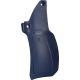 Polisport Mudflap TC/FC 16-.. TE/FE 17-.. - HQ Blue