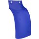 Polisport Mudflap YZ250F 10-18 YZ450F 14-17 Blue