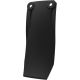 Polisport Mudflap CRF250R 18-.. CRF450R/X 17-.. - Black