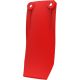 Polisport Mudflap CRF250R 18-.. CRF450R/X 17-.. - RedCR04