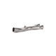 Akrapovic Link Pipe TI Kawasaki Ninja ZX-10R 16-/SE 2