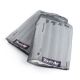 Twin Air MX Radiator Sleeves Ducati Desmo450 MX 2025