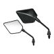 Lampa Vink, pair of rearview mirrors