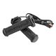 Lampa Heated grips, 12V