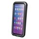 *Optiline OPTI CASE HARD UNI