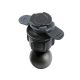 Optiline OPTI-BALL HEAD 25MM BALL