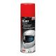 Lampa HELMETS INTERIOR CLEANER FOAM 200ML