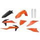 Polisport Full Enduro Kit EXC/F 20-.. OEM20