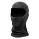 Lampa BALACLAVA 100% COTTON