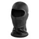 Lampa Mask-Top, polyester silk balaclava