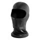 Lampa COMFORT-TECH BALACLAVA