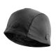 Lampa Head-Cap, polyester head-cap for helmet use