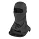 Lampa Mask-Neck, technical fabric balaclava with n