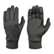 Lampa W-Touch, winter undergloves