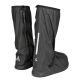 Lampa Waterproof shoe-covers