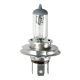 Lampa HS1 ALOGEN LAMP 12V 35/35W PX43T