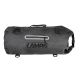 Lampa Impervious 20, waterproof sack - 20 L