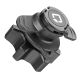 Optiline Titan Duolock mount
