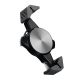 Optiline Opti-Case Titan Croma
