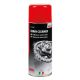 Lampa CHAIN LUBRICANT (TEFLON) 400ML