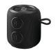 Optiline Opti Boom, speaker with true wireless technology