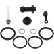 All balls Caliper Rebuild Kit - Front Kawa, Yamaha 