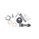 All balls Master Cyl Reb Kit - SX65/85 TC65/85