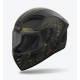 Airoh Helmet Connor Titan Matt