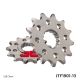 JT Front Sprocket JTF1901.13
